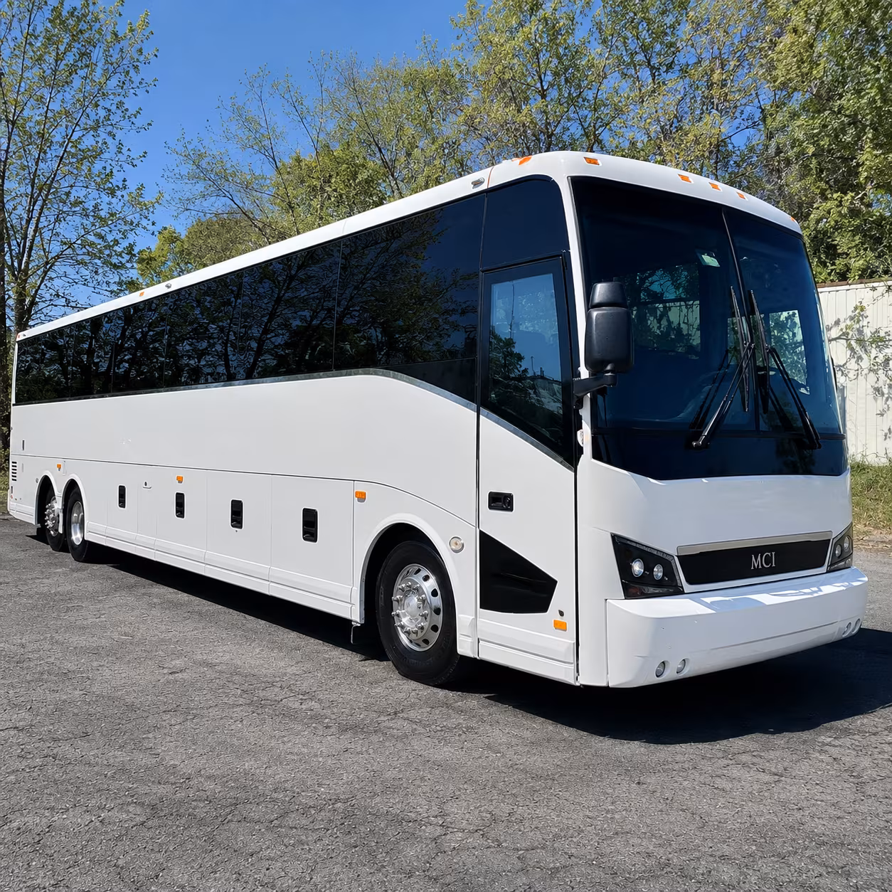 agricultural industry and seasonal corporate transportation