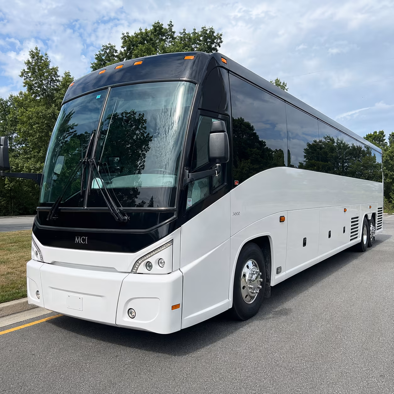 alerus center concert bus rentals grand forks biggest stage