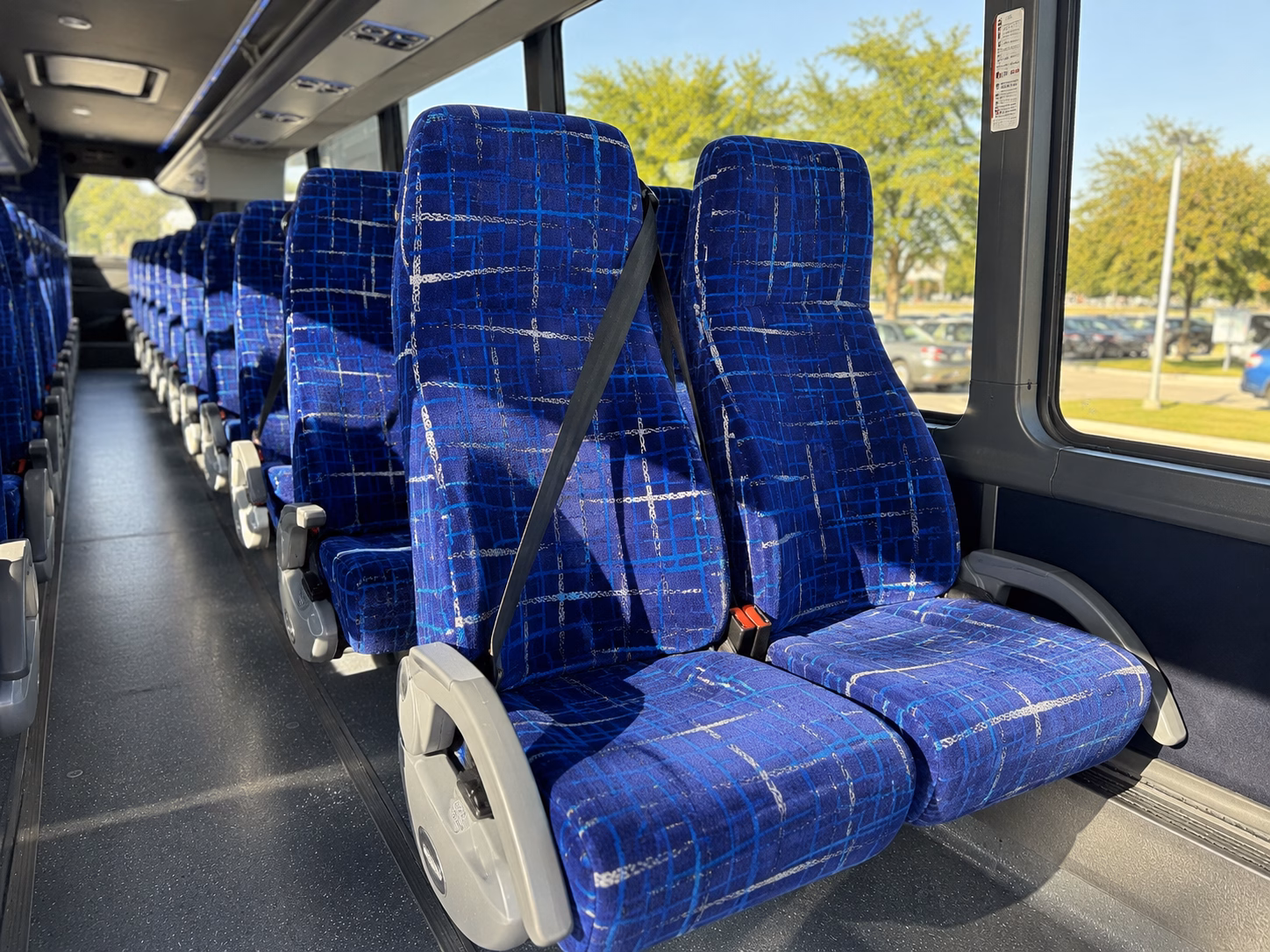 bachelorette birthday and group wine tour buses in grand forks