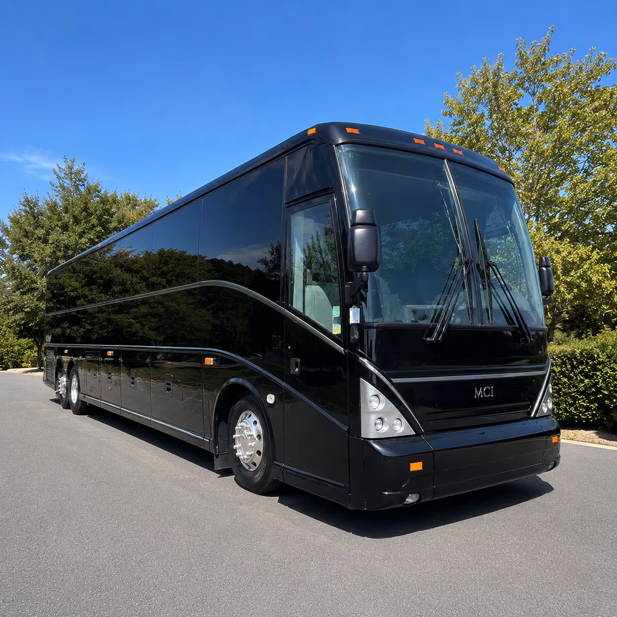 book early grand forks prom season fills the bus calendar fast
