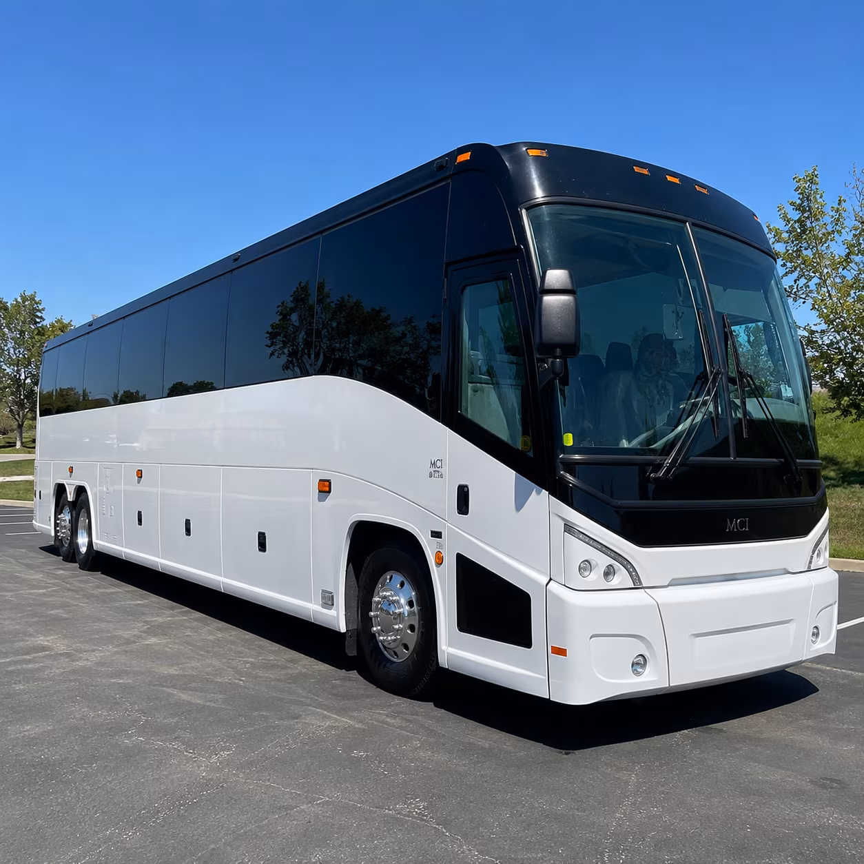 charter bus transfers to grand forks international airport gfk