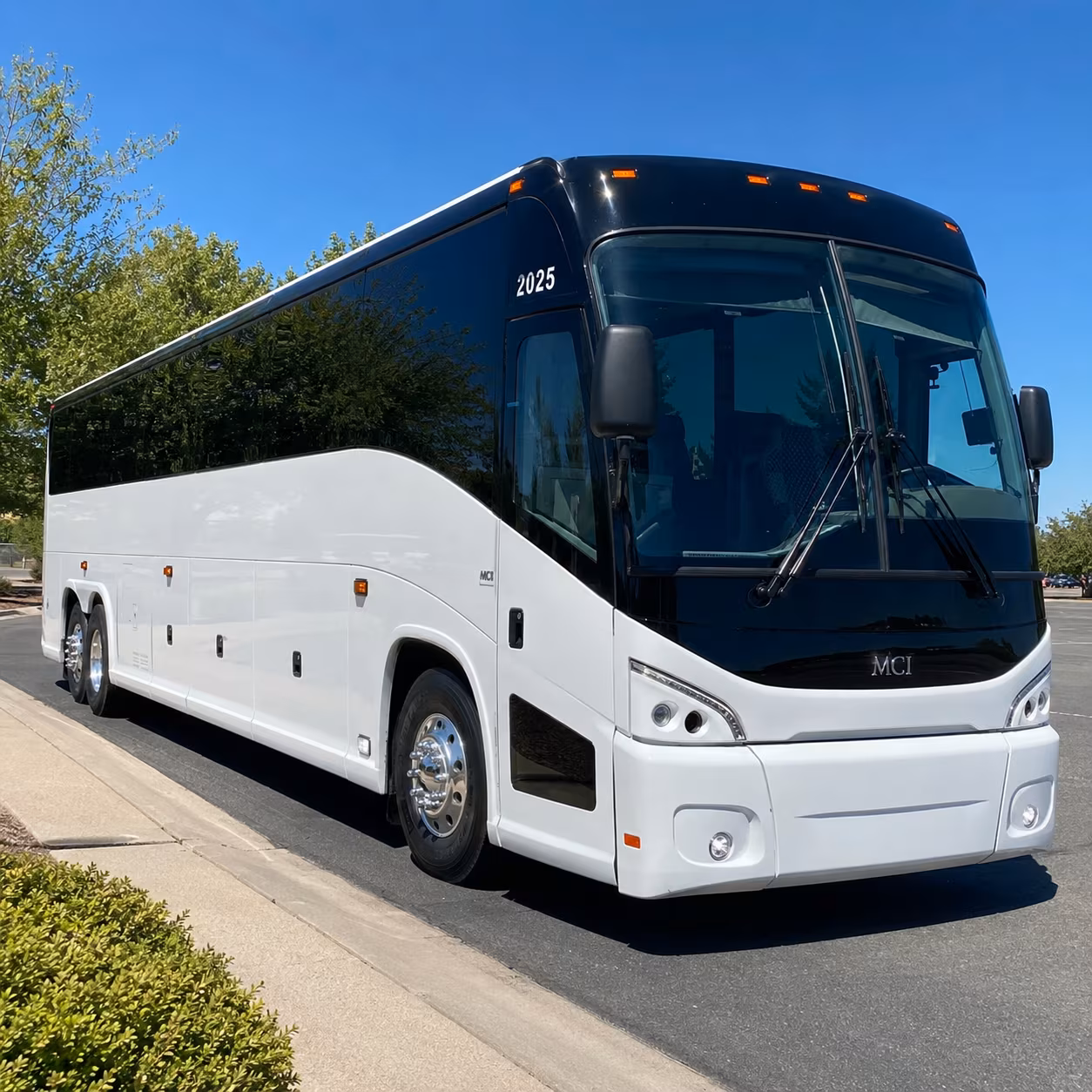 chester fritz auditorium ralph engelstad arena bus rentals on the und campus