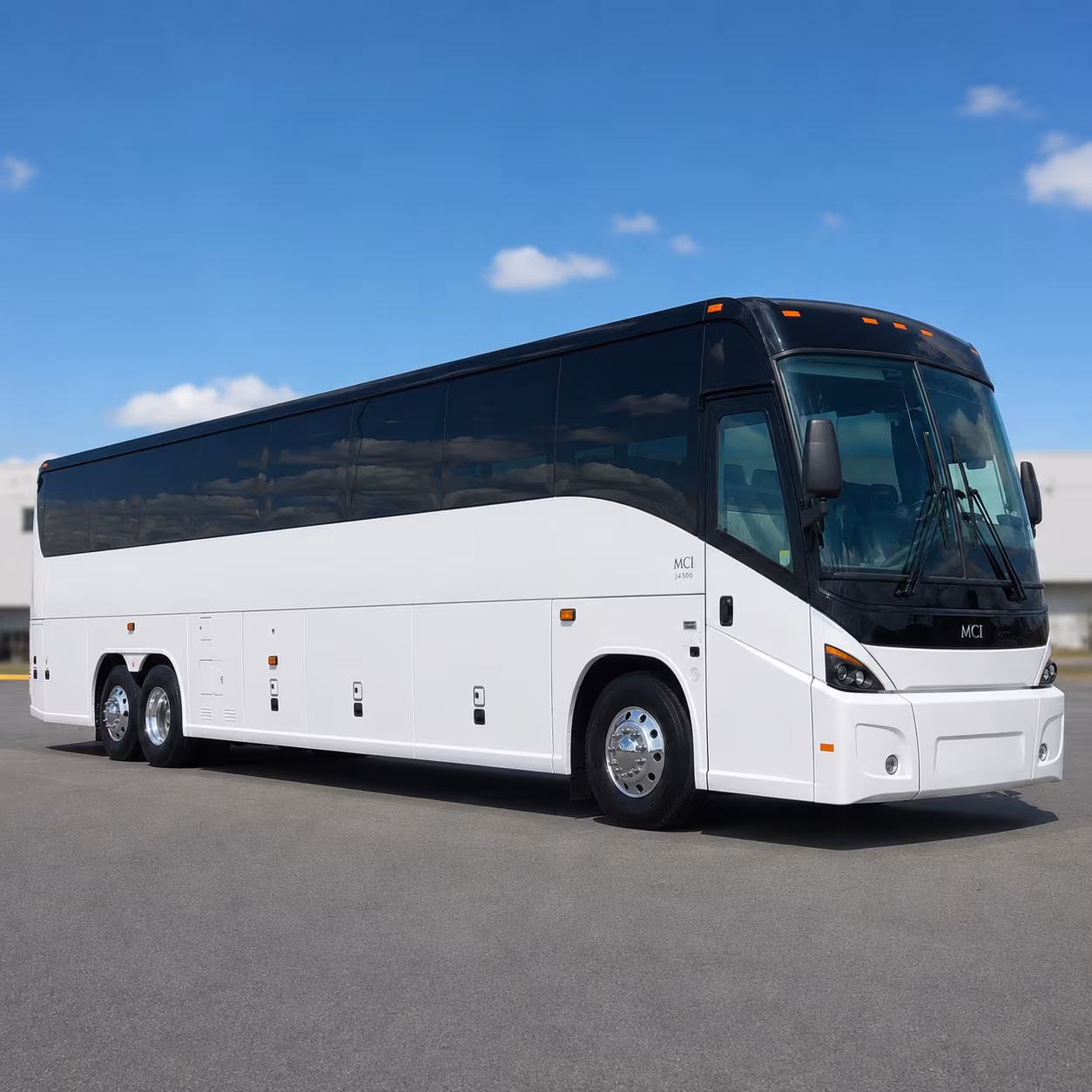 cross river commuter shuttles between grand forks and east grand forks