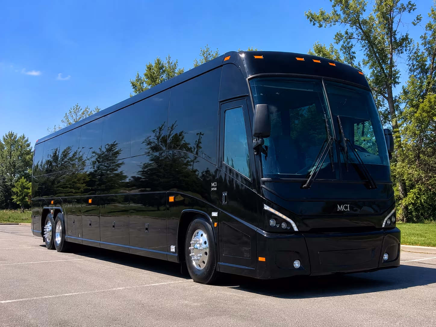 cross river wedding transportation between grand forks and east grand forks