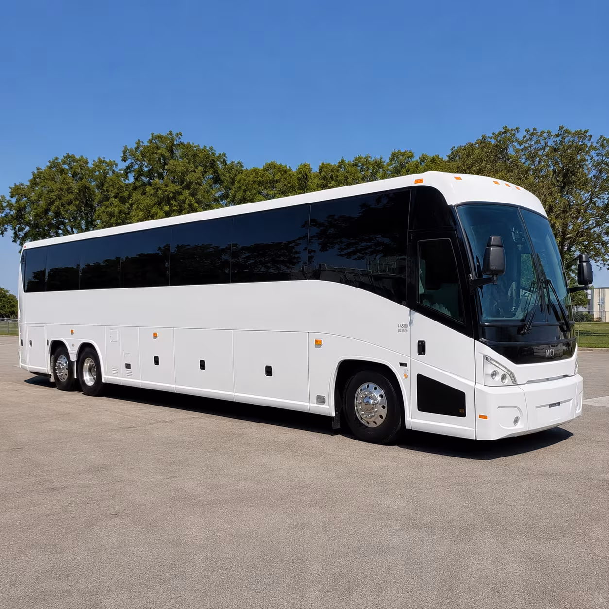 employee and contractor shuttles to grand forks air force base