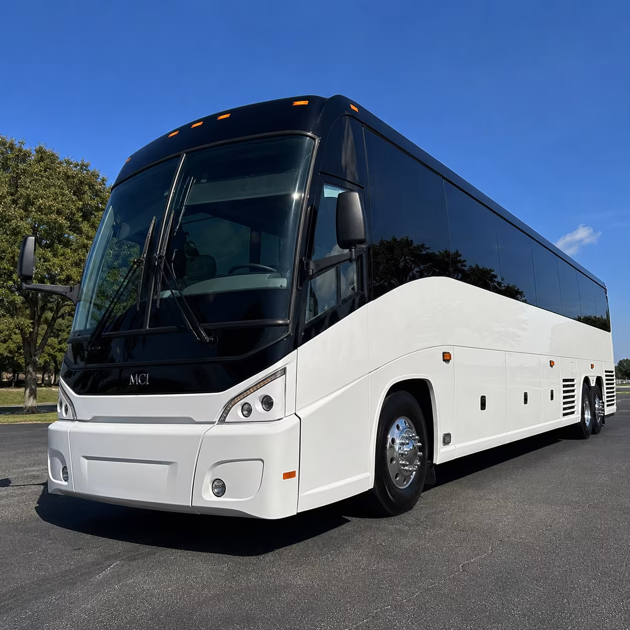 fargodome road trip bus rentals from grand forks