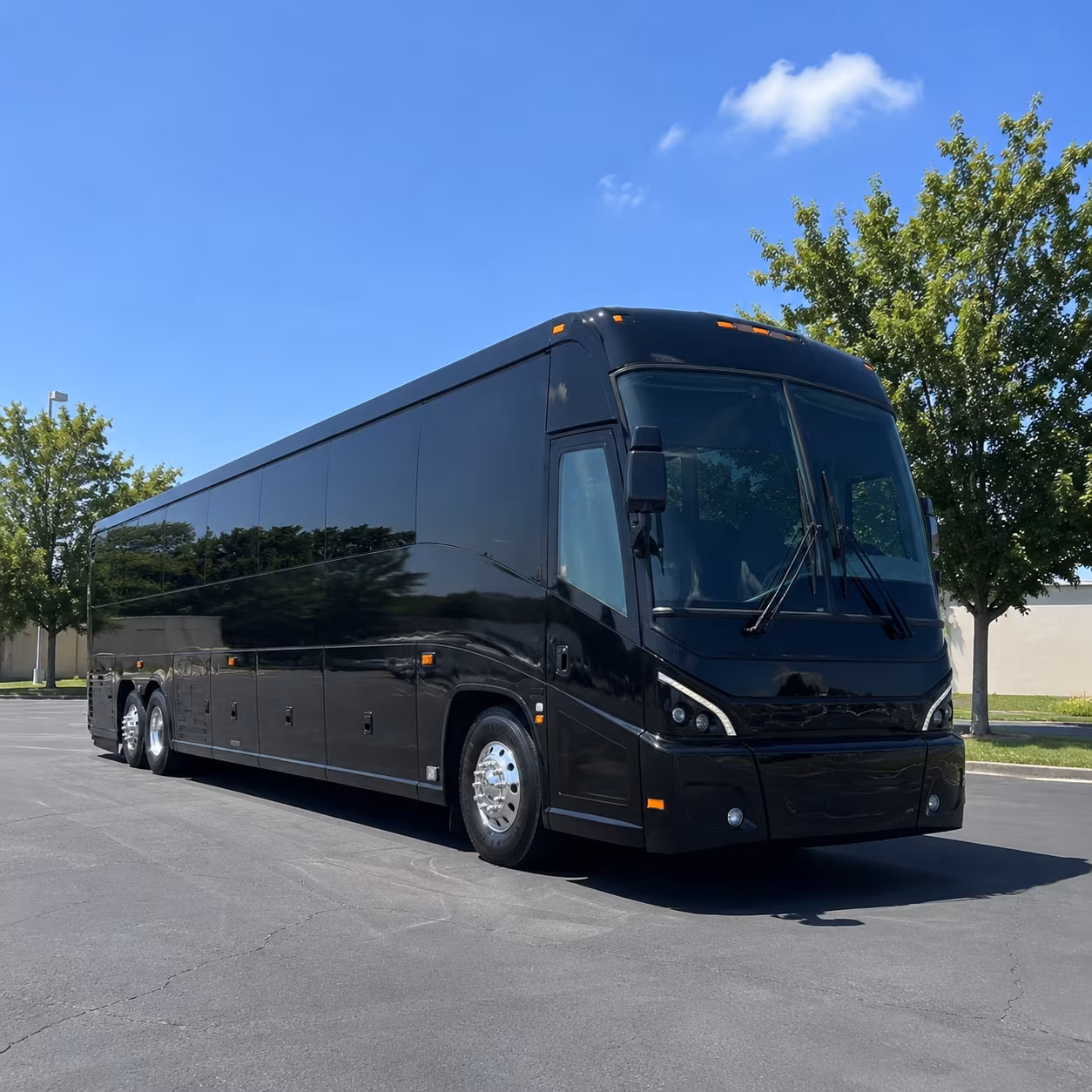 get your rotc and reserve units moving with one quick quote
