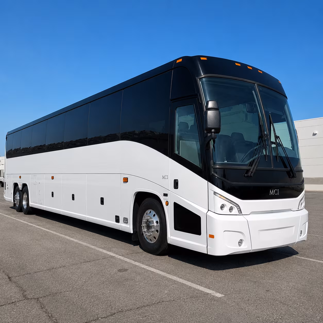 grand forks airport shuttle buses and regional airport transfers