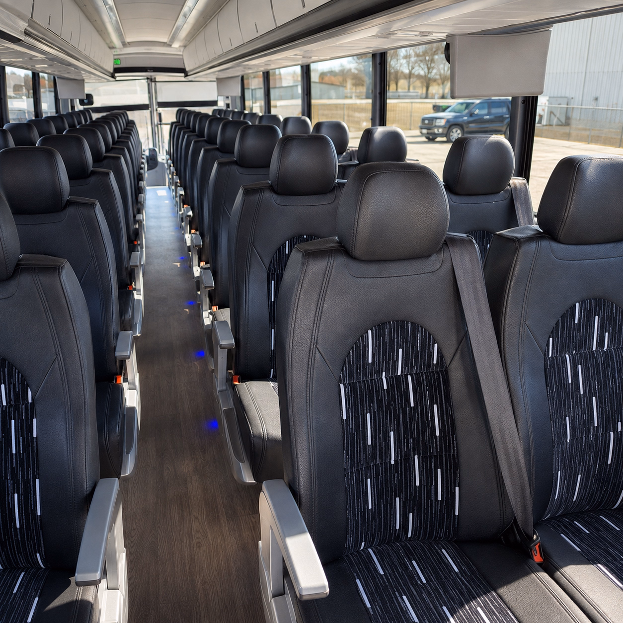 grand forks charter bus hero 2