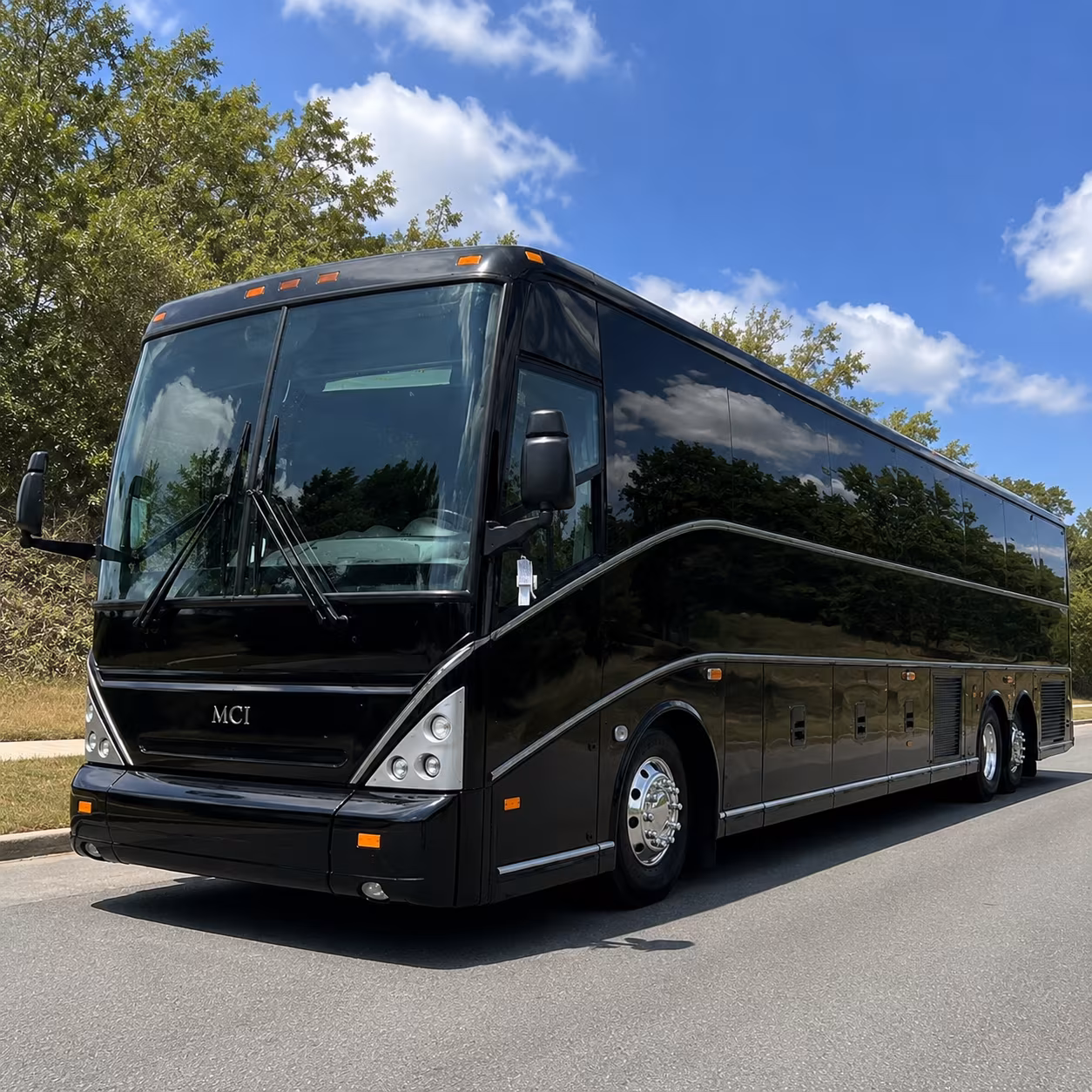 grand forks church transportation