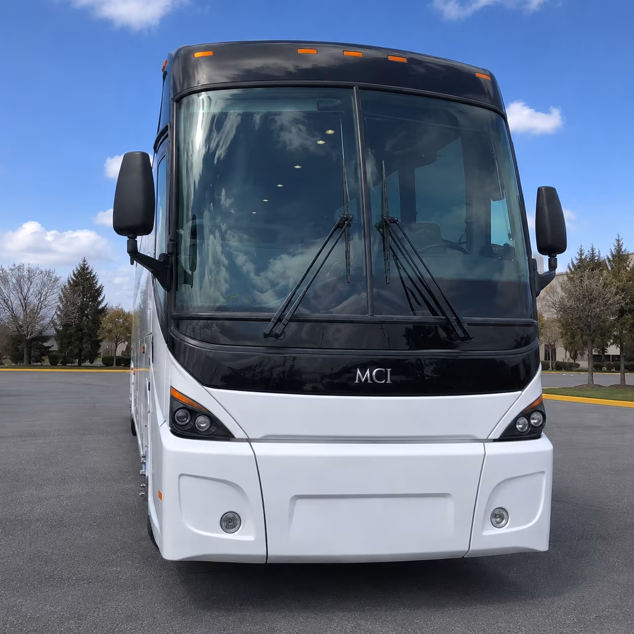 grand forks employee transportation onboard seating