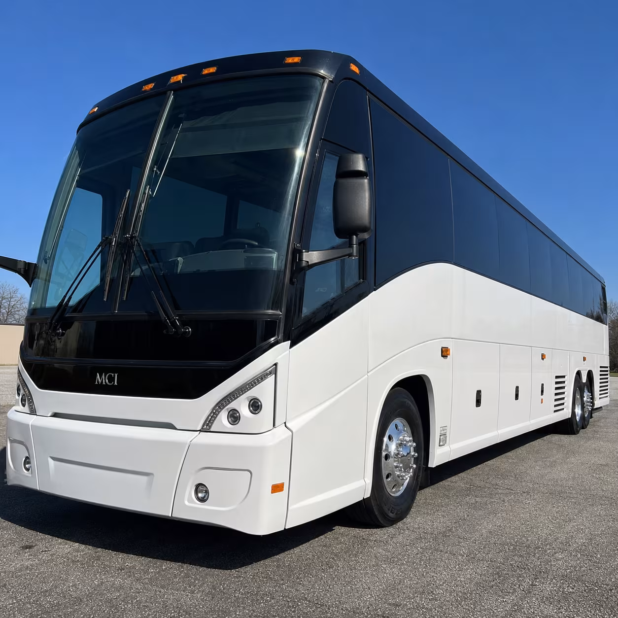 grand forks event transportation