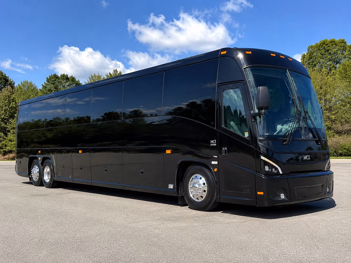 grand forks field trip transportation