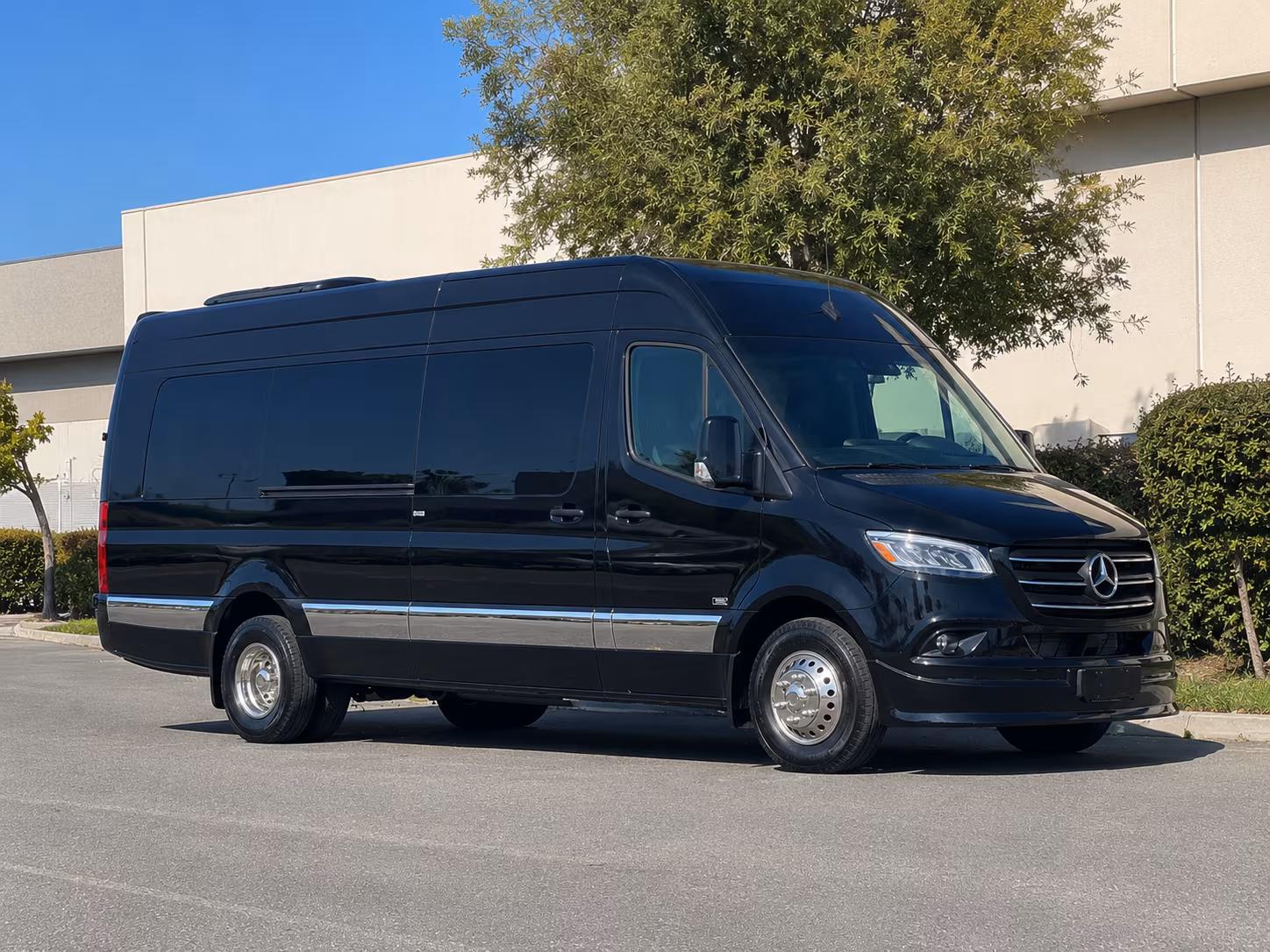 grand forks long distance transportation onboard seating