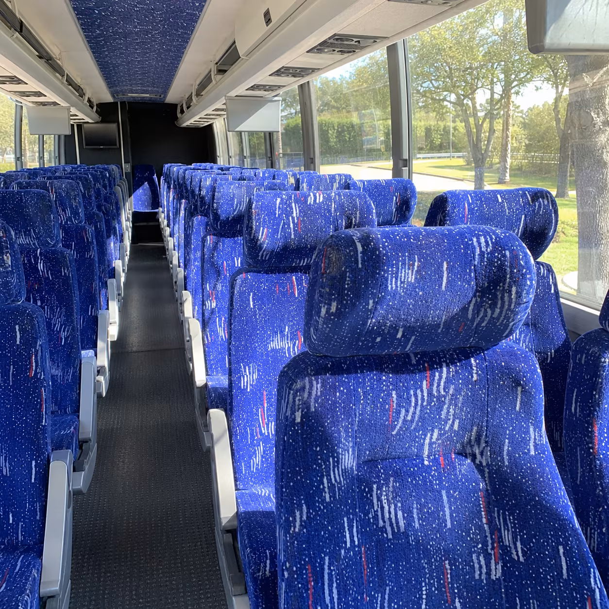 grand forks long distance transportation