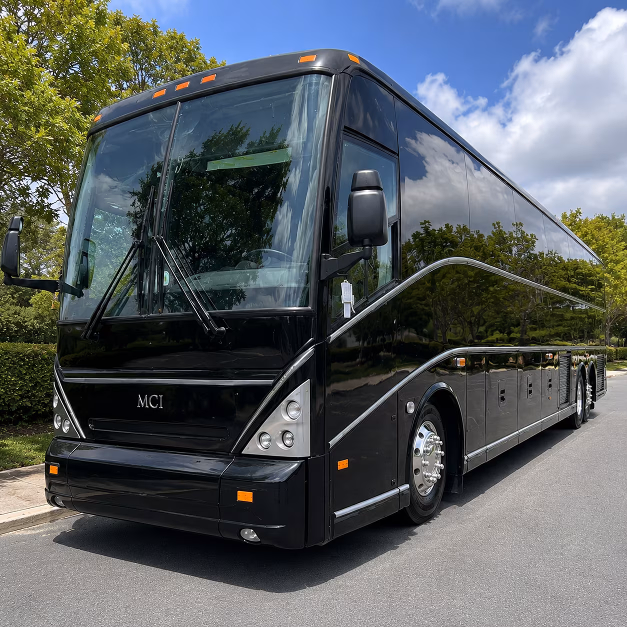 grand forks prom transportation onboard seating