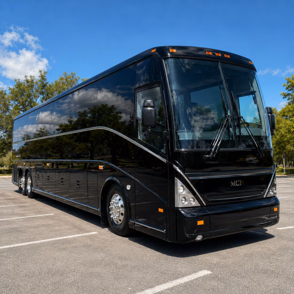 grand forks school event transportation onboard seating
