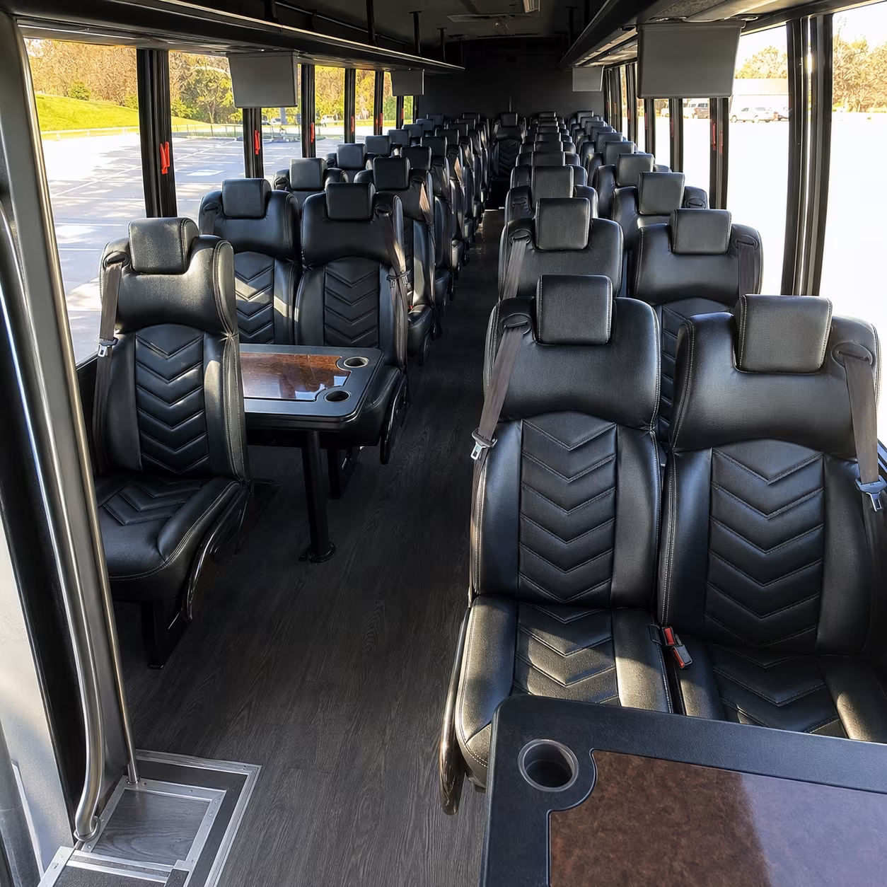 grand forks sporting event transportation