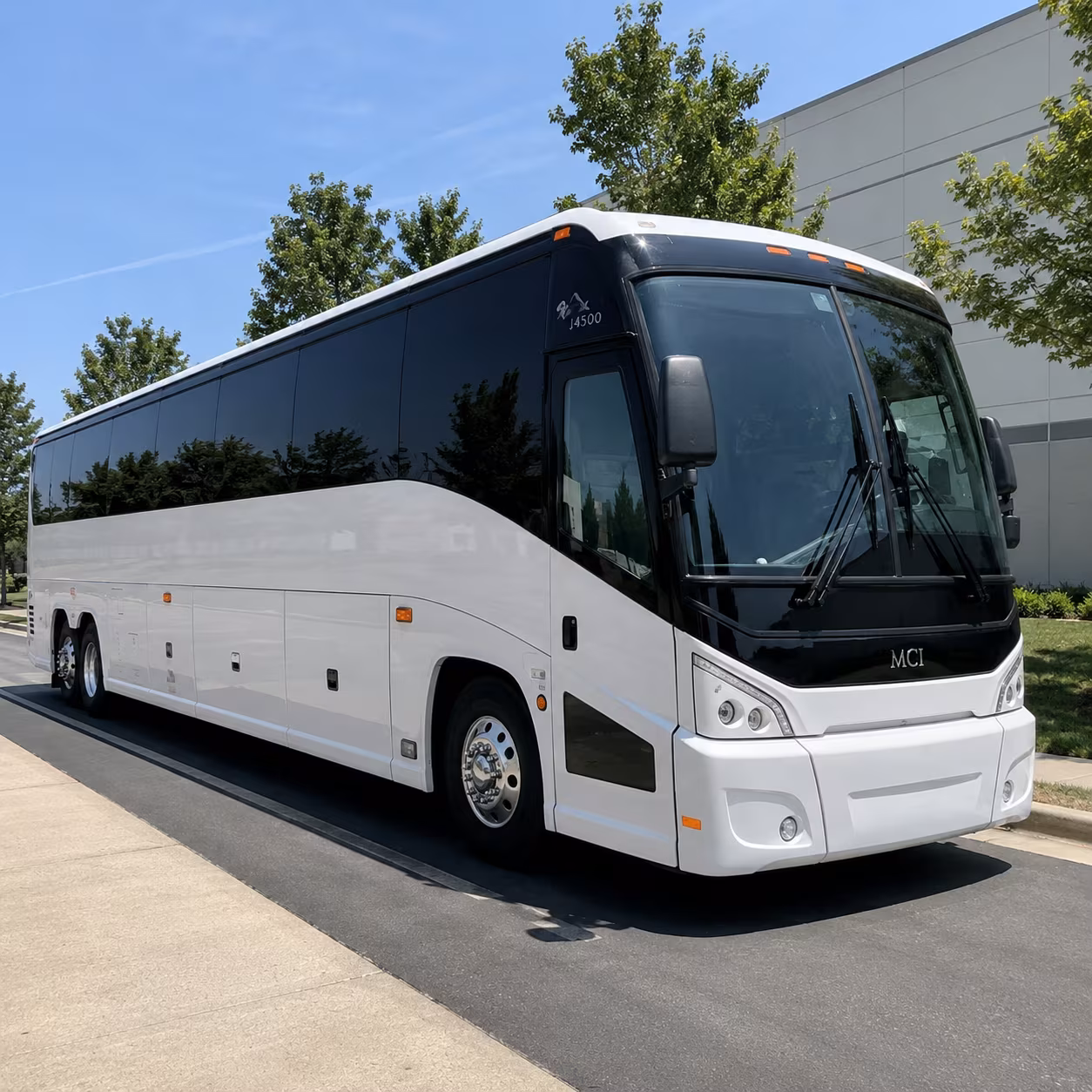 grand forks wine tour brewery transportation onboard seating