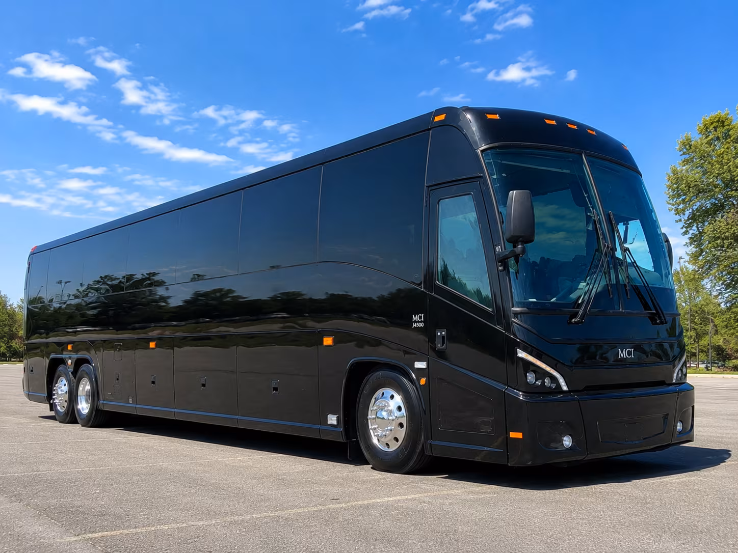 group transportation to und football and basketball at alerus center