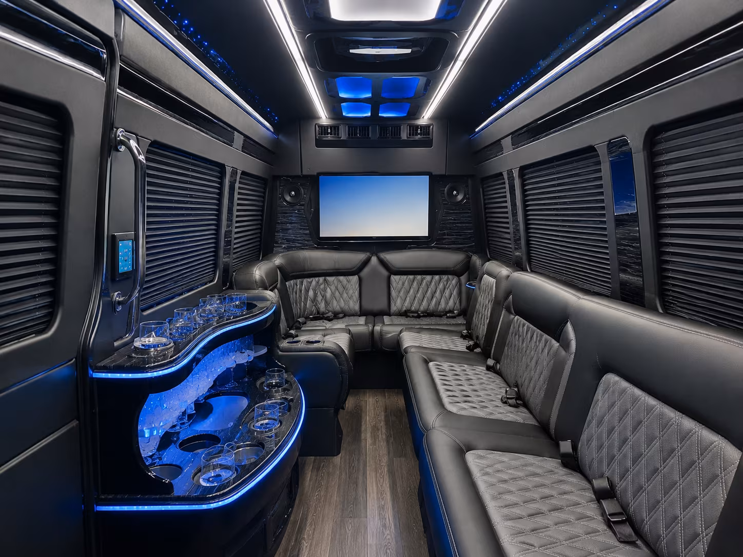 guest transfers from fargo and grand forks international airport