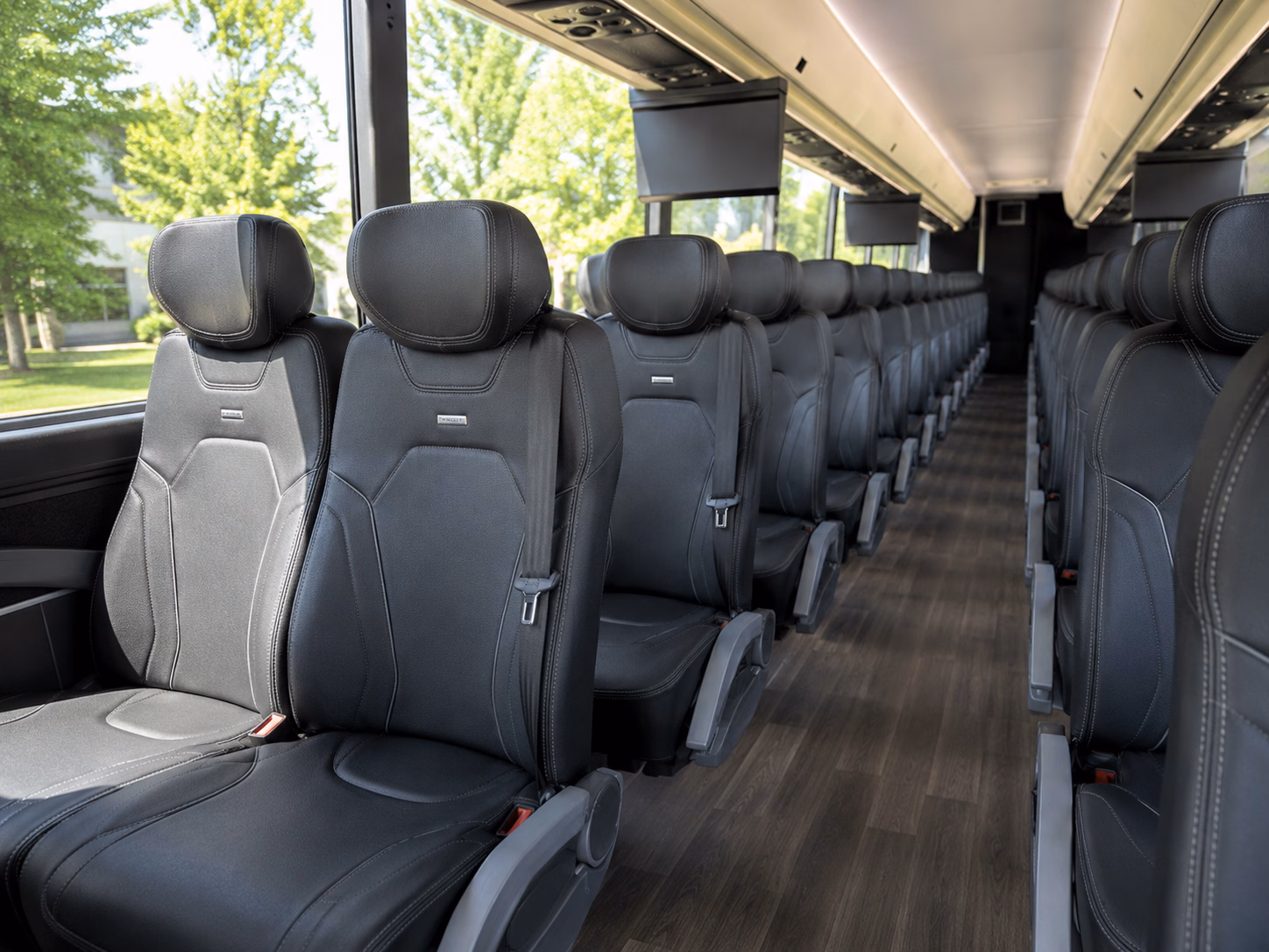 how the day of the week changes what a bus costs in grand forks north dakota