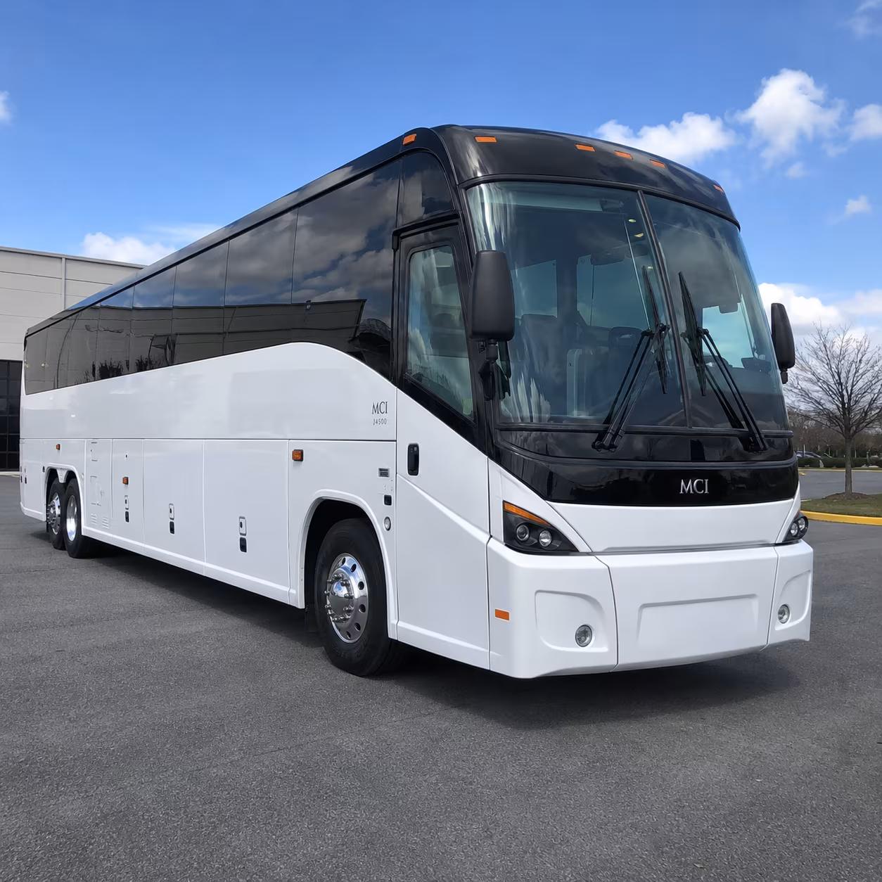 long distance airport shuttle buses from grand forks to minneapolis saint paul msp