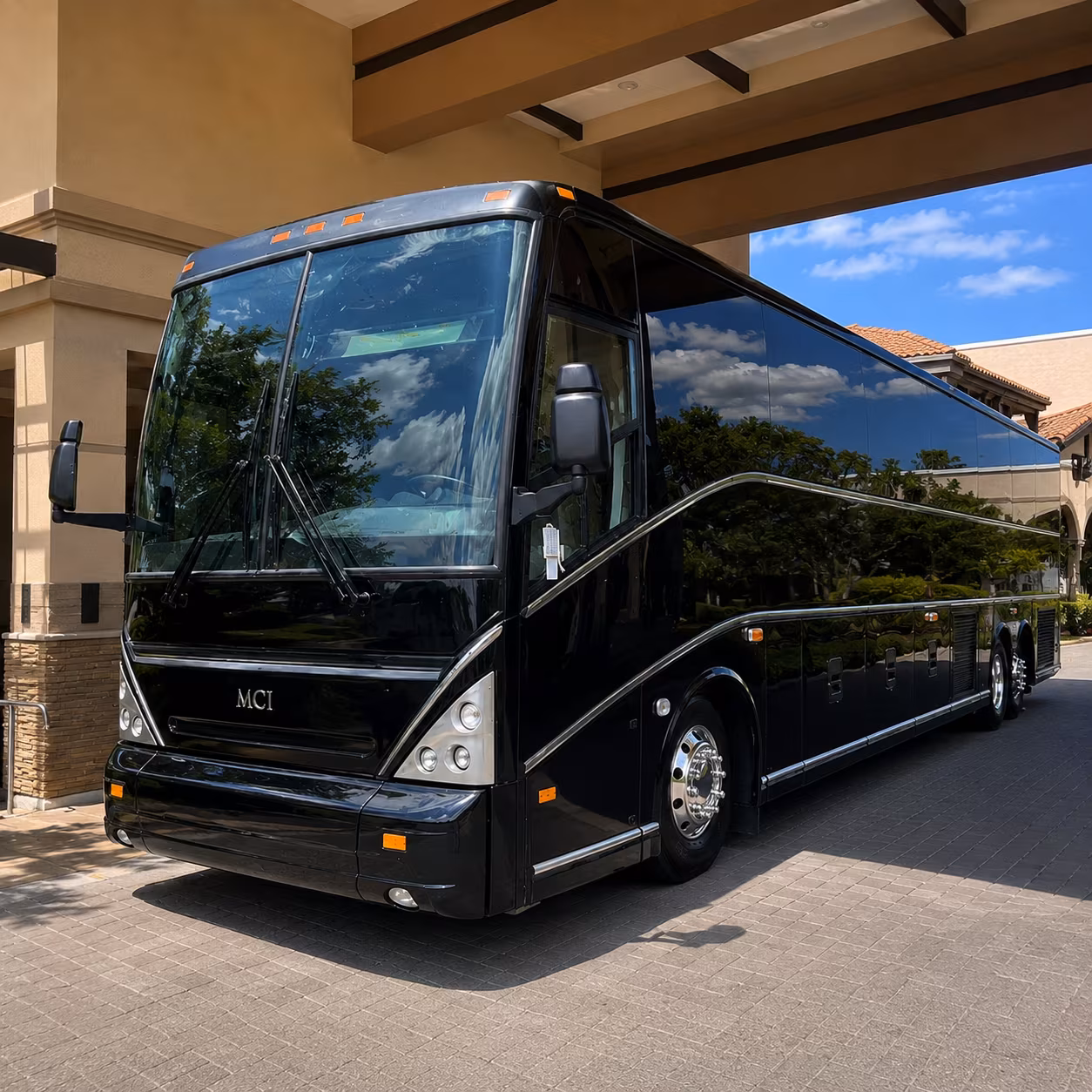 long distance charter buses for fargo minneapolis and out of area field trips