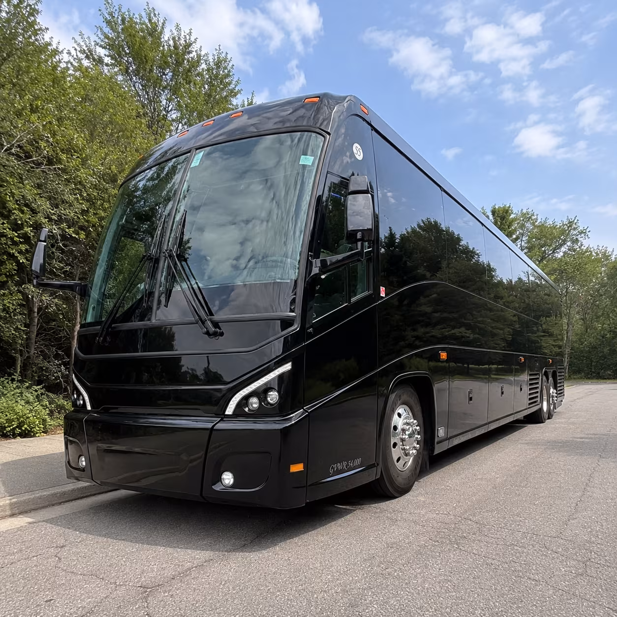 multi day bus trips to medora and theodore roosevelt national park