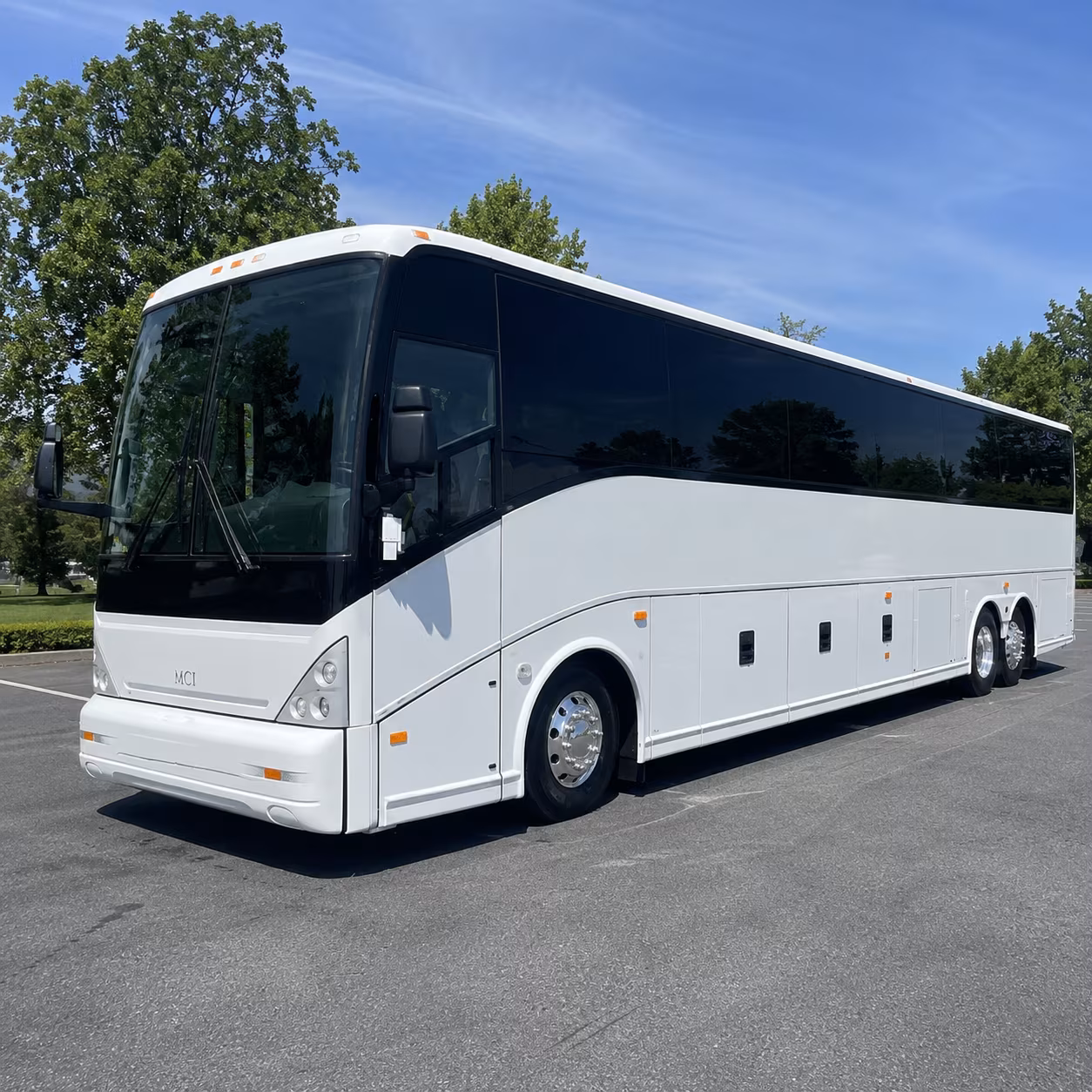 one search for your grand forks group trip