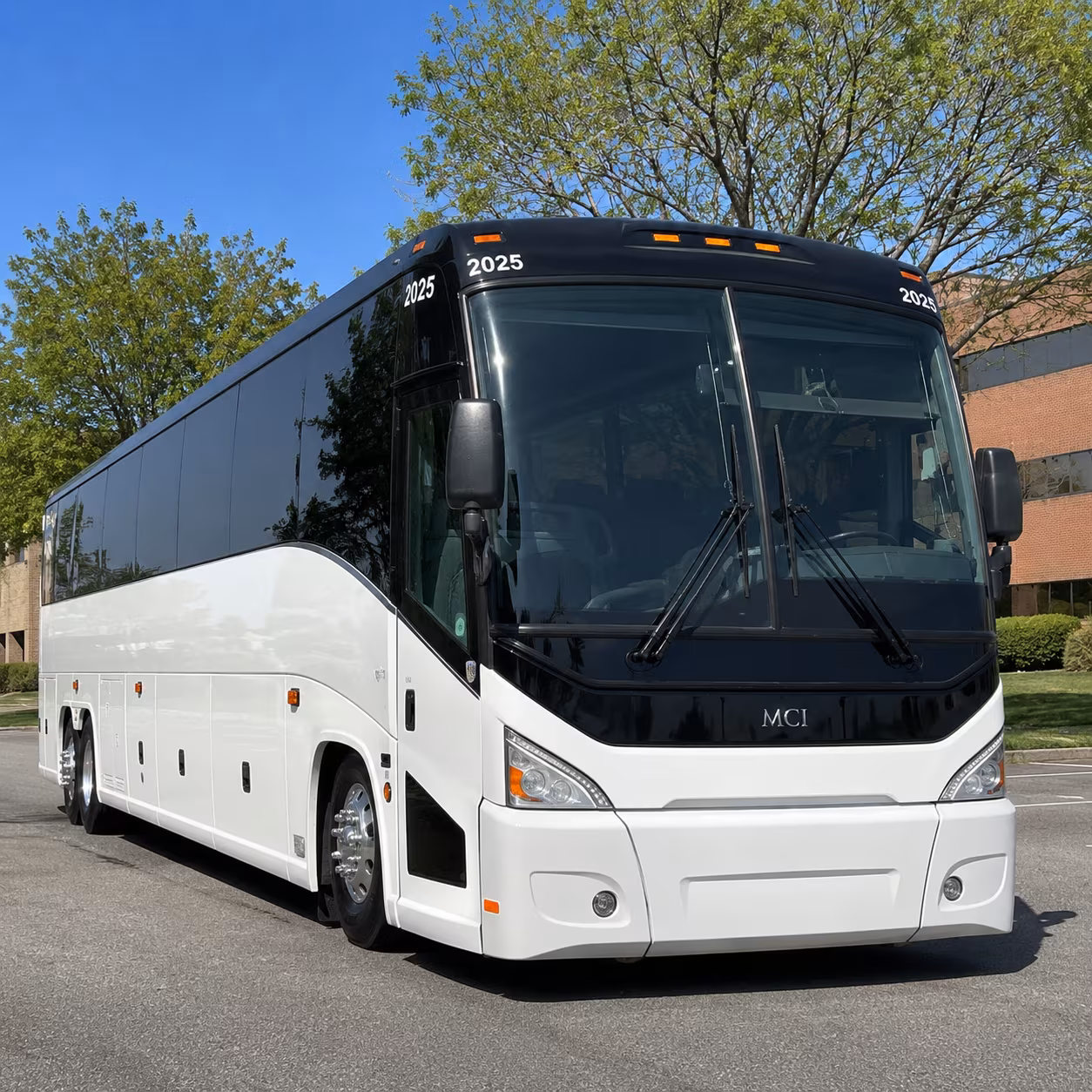 und fighting hawks game day transportation in grand forks