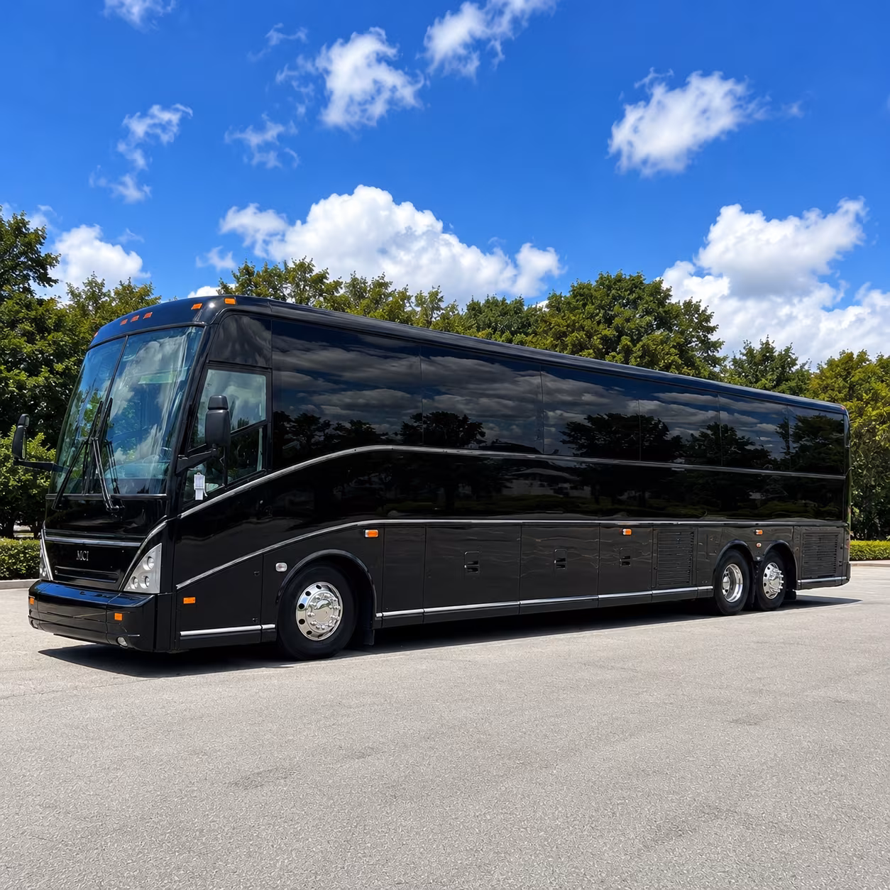 winter ready field trip buses for grand forks schools