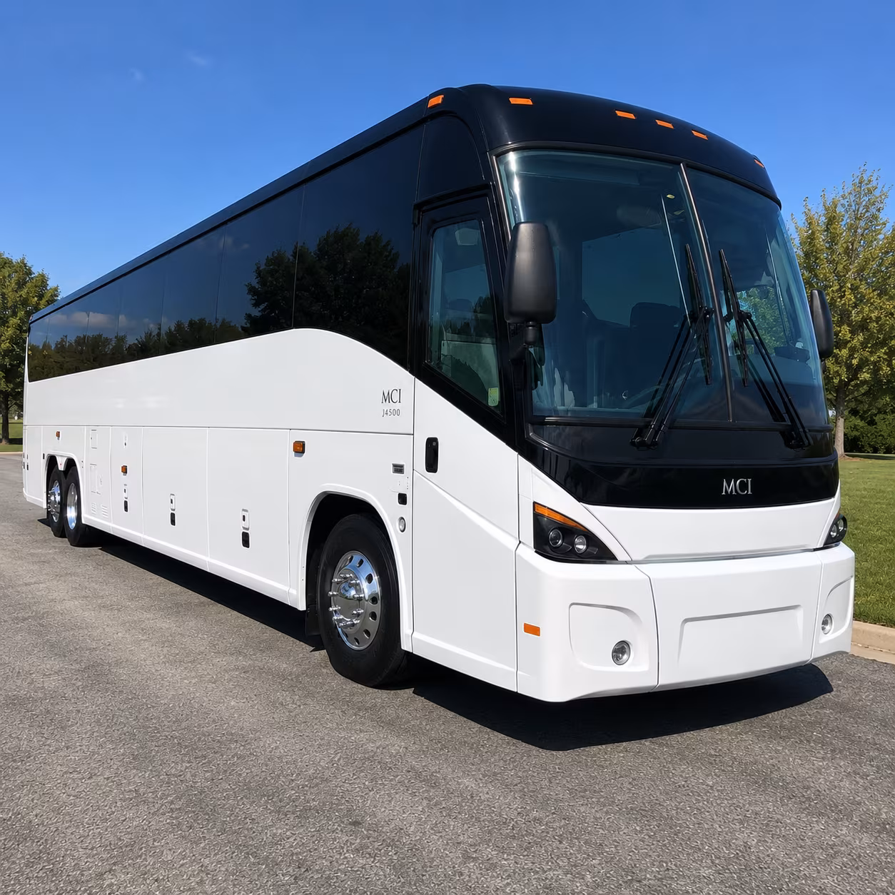 winter ready group airport transportation across the red river valley